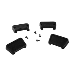 beyerdynamic Repair Kit Passer DT 200-serien